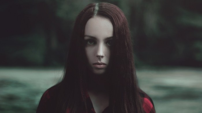 depression