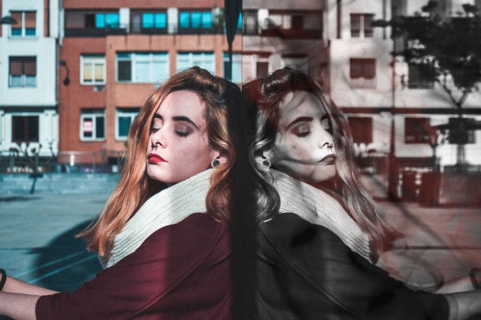 bipolar-disorder